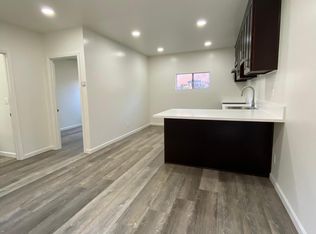 1770 Gaviota Ave #17, Long Beach, CA 90813