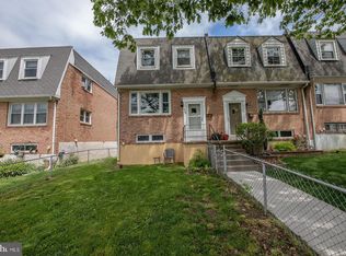 899 Oxford Ave, Phoenixville, PA 19460