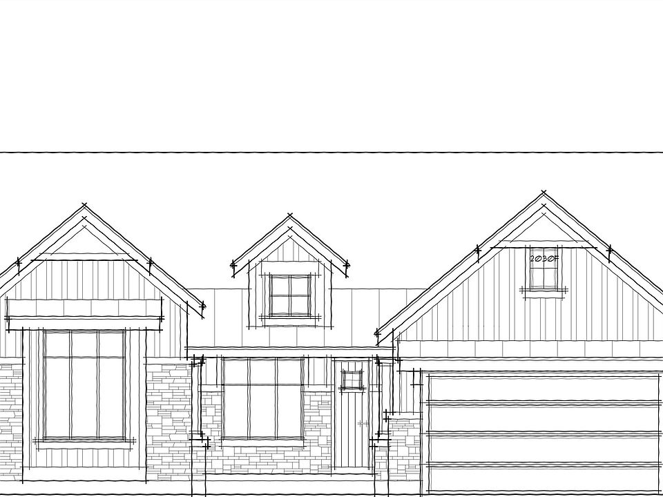 1st image of 396 Canyon Point Ln #1