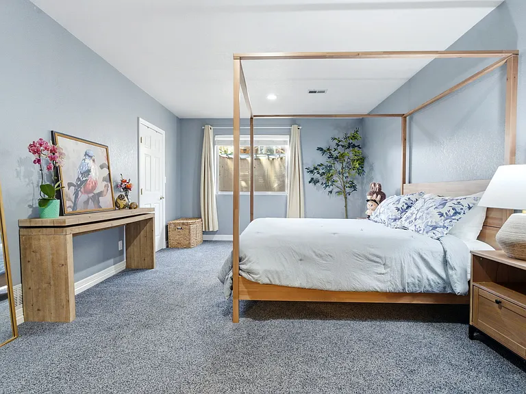 11372 E Ida Ct — Photo 30