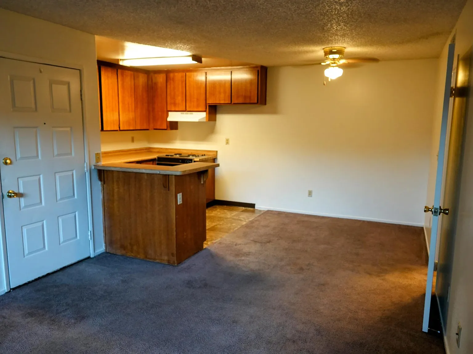 Northridge Apartments — Photo 4
