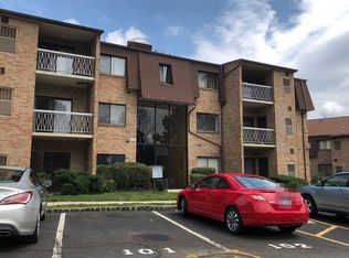 208 Kennedy Dr, Spring Valley, NY 10977