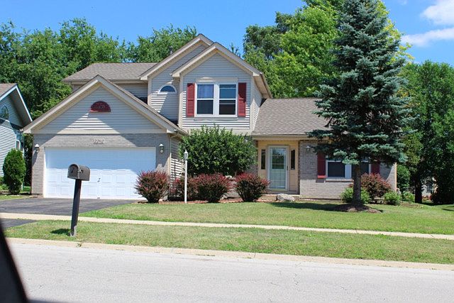 1st image of 2262 Cheshire Dr