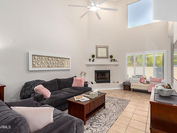 3rd image of 4301 N 21ST Street #27