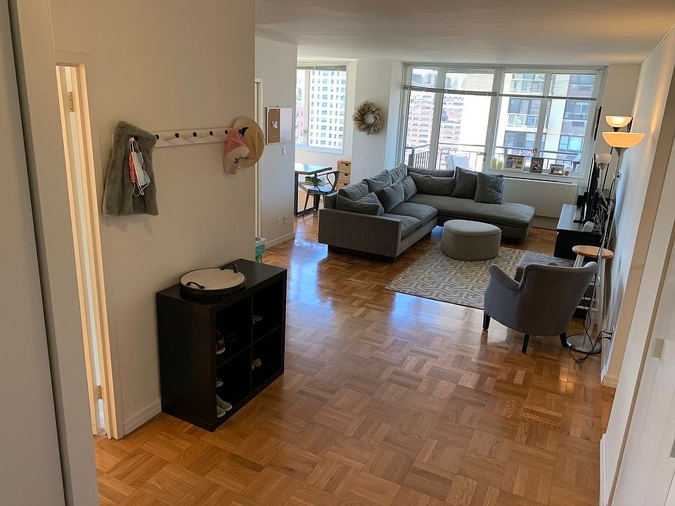 1st image of 401 E 80th St Unit 19B