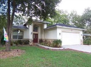1006 Bell Shoals Ln, Brandon, FL 33511