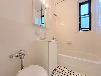 Rented by Made In NY Realty