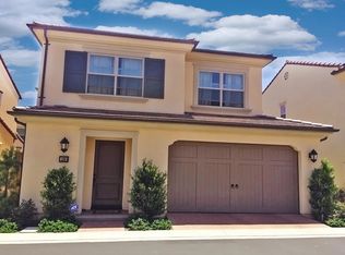 100 Rembrandt, Irvine, CA 92620