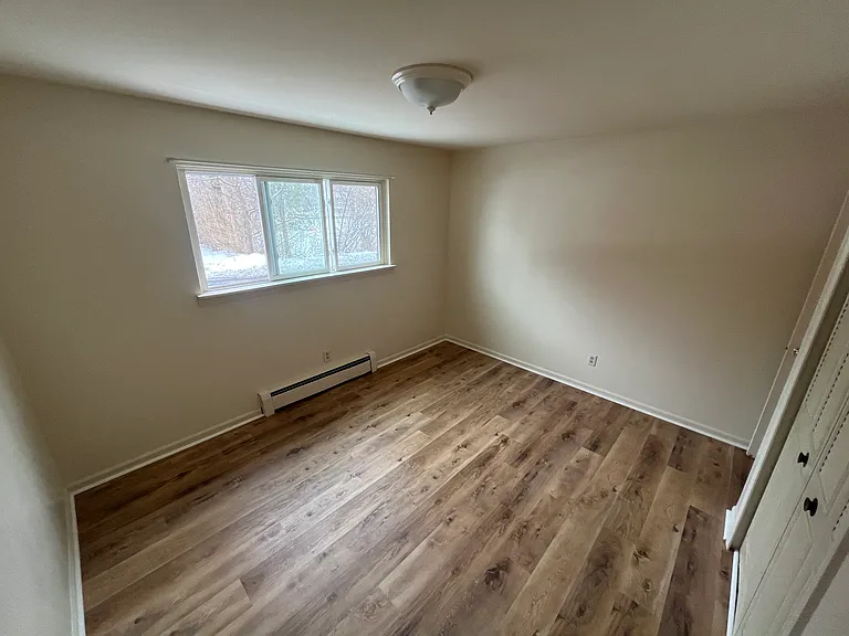 Presidents Village Apartments — Photo 9