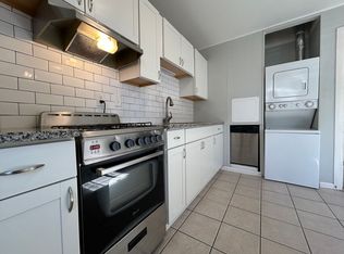 6474-6480 W Nicole Ln, Fayetteville, AR 72704