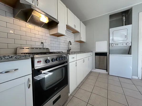 6474-6480 W Nicole Ln, 6474-6480 W Nicole Ln, Fayetteville, AR 72704