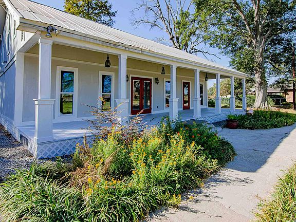 2nd image of 1017 Rosedale Rd