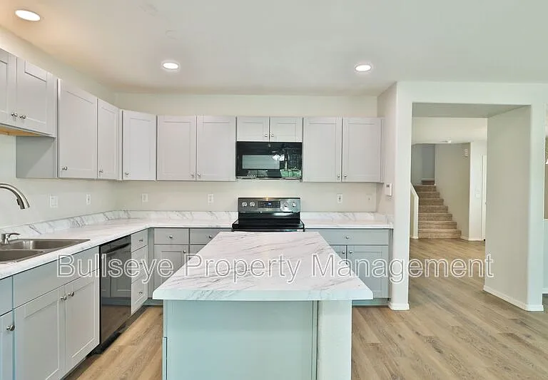 2783 S Sailors Way — Photo 11