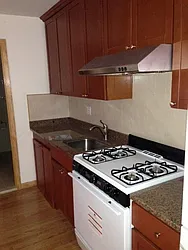 Rented by Oxford Property Group