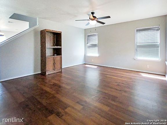 1382375-5