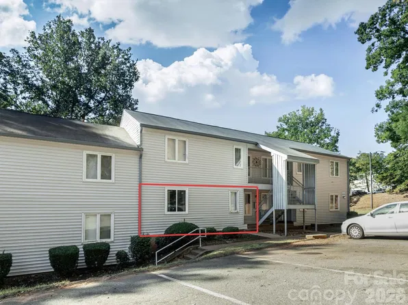 2010 Countrymens Ct Unit 67, Charlotte, NC 28210