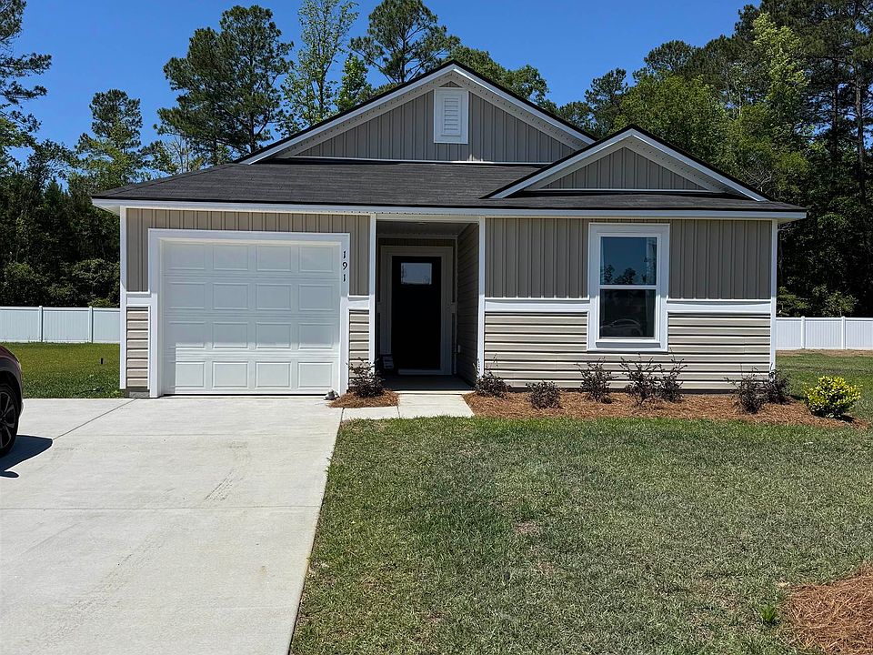 1st image of 191 Birchwood Dr. Lot 37