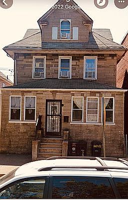 1st image of 40-48 70th St #2