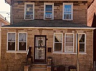40-48 70th St #2, Woodside, NY 11377