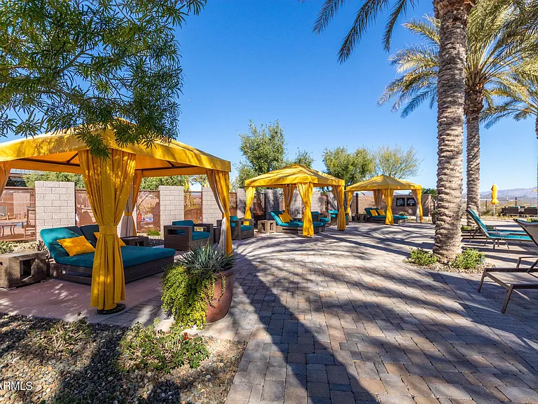 18223 E Coronado Cave Ct — Photo 45