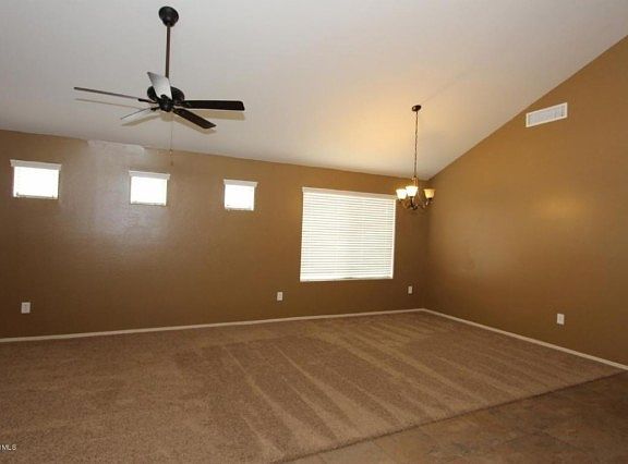 3rd image of 1145 E Jahns Dr