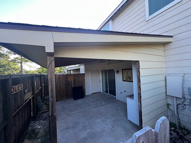 13119 Stratford Skies Ln — Photo 4