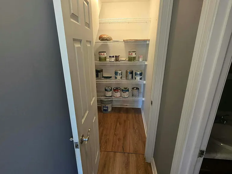 301 Reardon Blvd — Photo 14