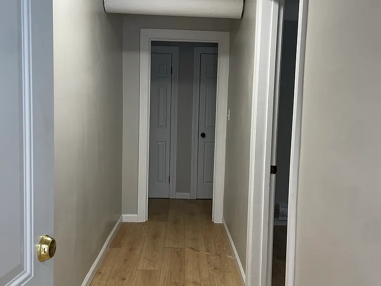405 Main St #B — Photo 6