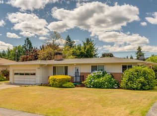 14124 NE Knott St, Portland, OR 97230