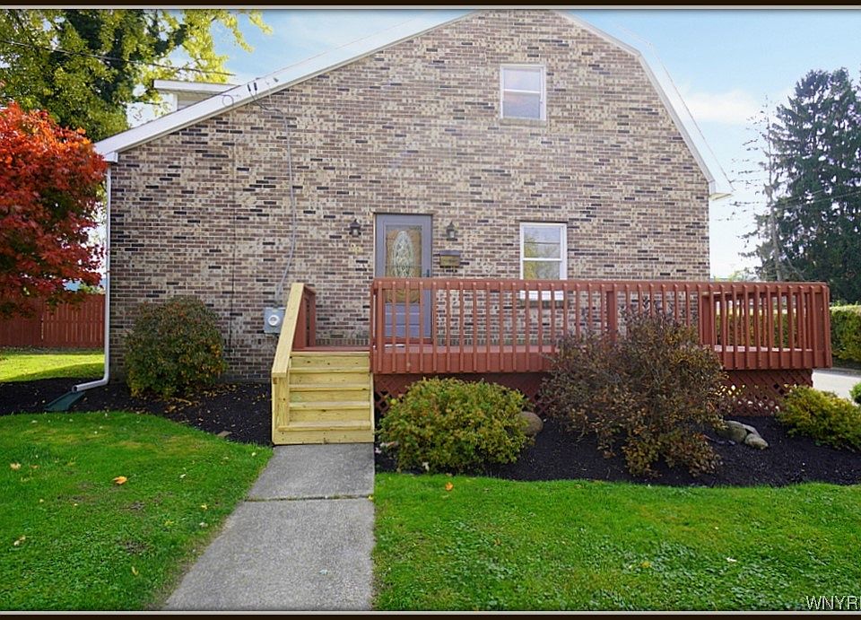 1st image of 29 Holland Ave