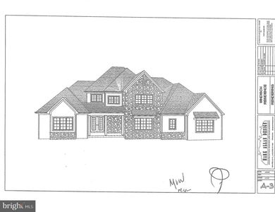 112 Hummingbird Way, Palmyra, PA, 17078