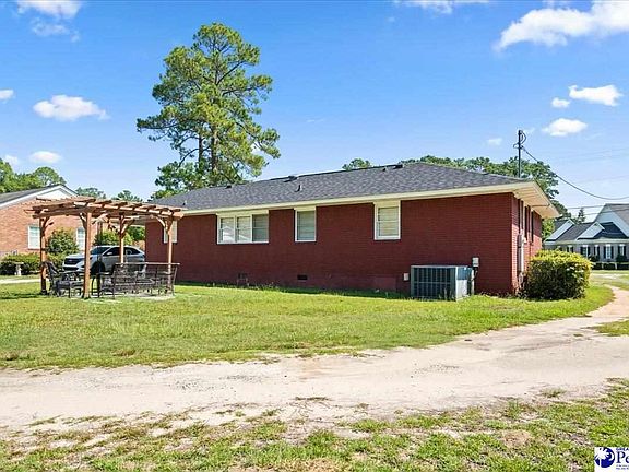 2nd image of 103 Alabama Dr