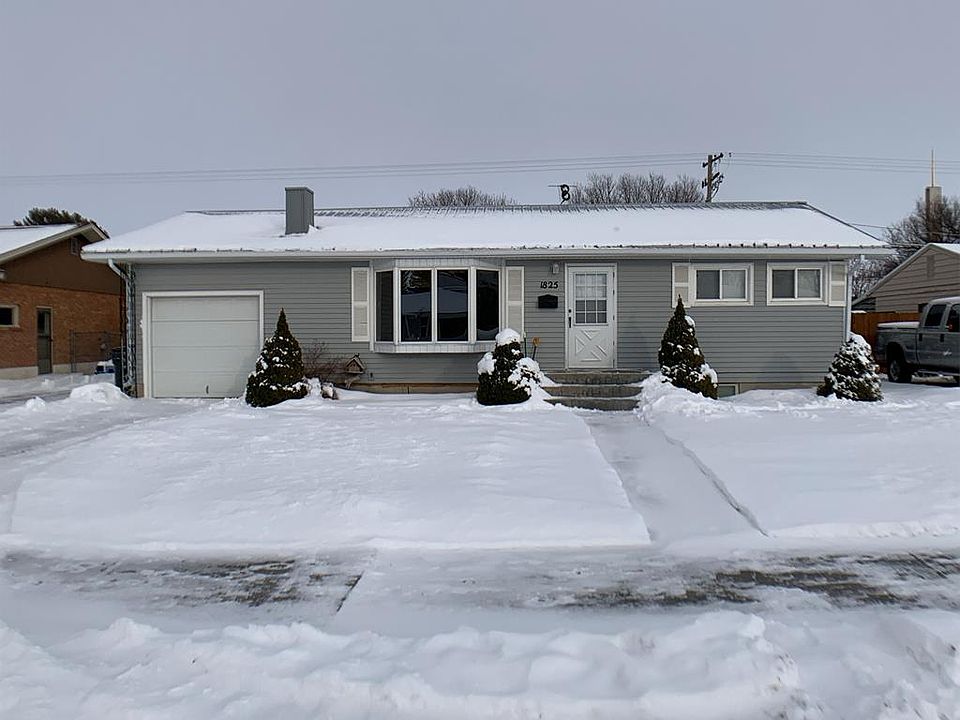 1st image of 1825 Sequoia Dr