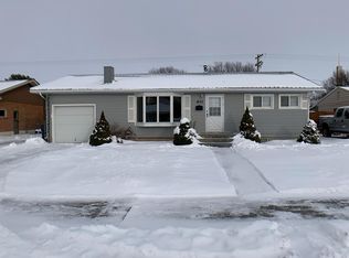 1825 Sequoia Dr, Idaho Falls, ID 83404