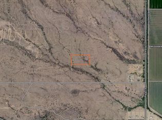 20XX N 415th Ave, Tonopah, AZ 85354
