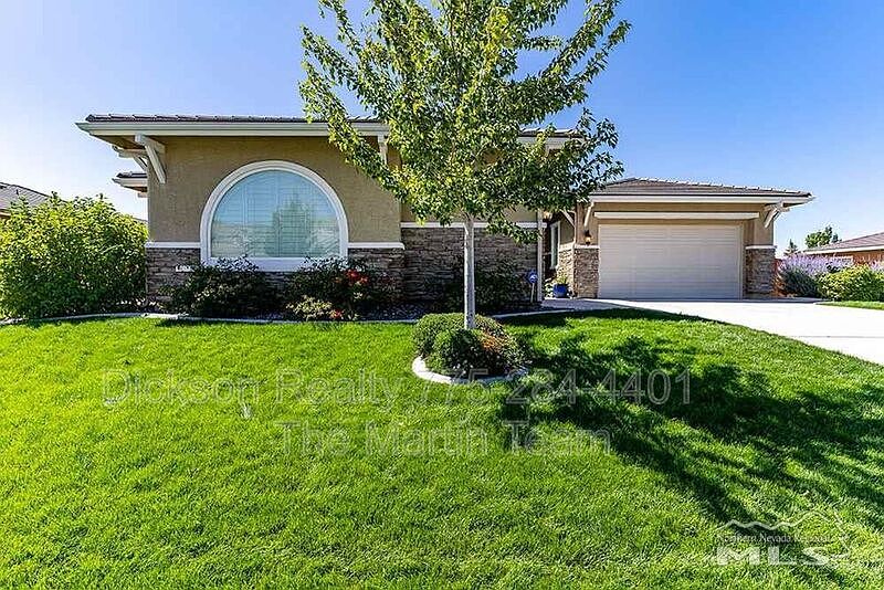 1st image of 4671 Jacmel Ct