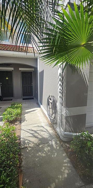 1st image of 9313 Shepton St