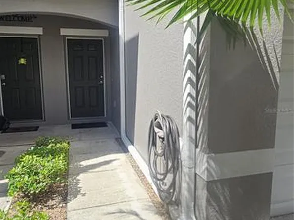 9313 Shepton St, Orlando, FL 32825