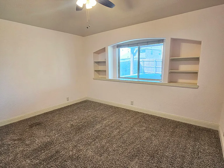 210 Spruce Valley Dr — Photo 19