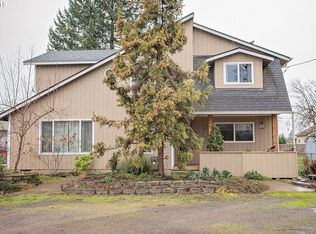 91220 N Harrison St, Eugene, OR 97408