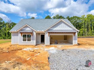 302 Water Oak Way #21, Crawford, GA 30630