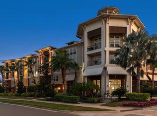 Venue at Lakewood Ranch, Bradenton, FL 34202