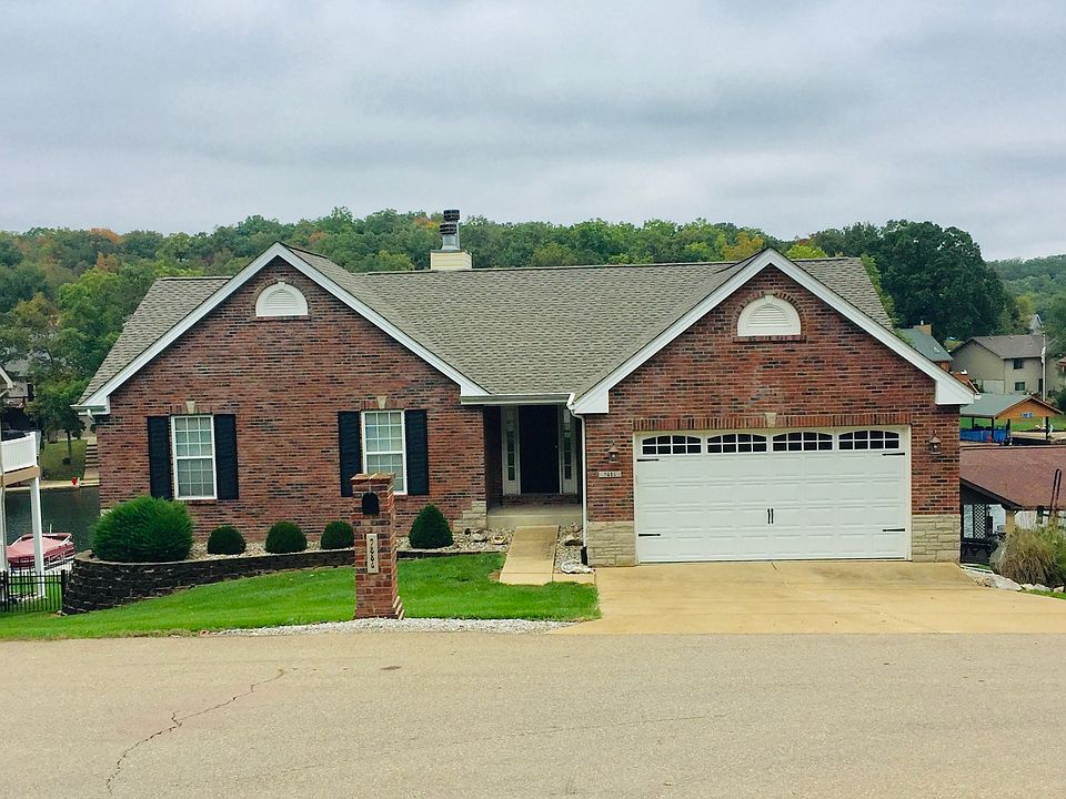 1st image of 9886 W Vista Dr