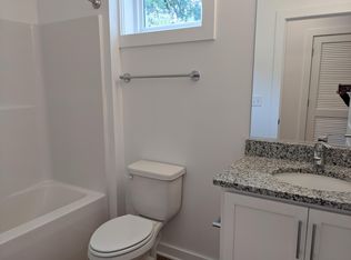 1306 Perry St #A, Richmond, VA 23224