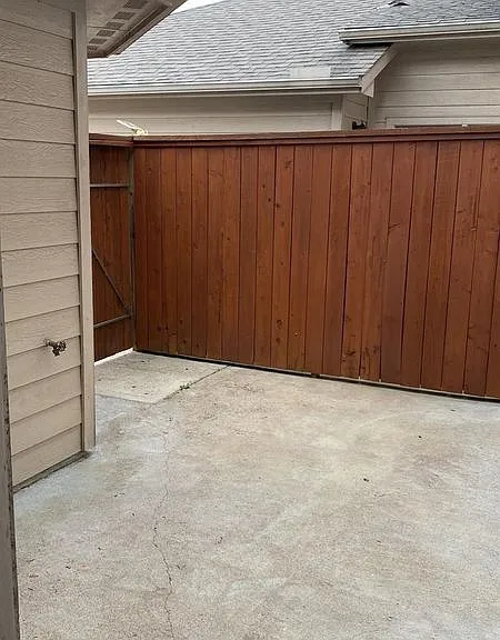 9158 Solvista Pass Ln — Photo 12