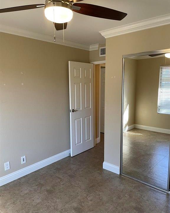 860 Lower Ferry Rd, Ewing, NJ 08628 Zillow