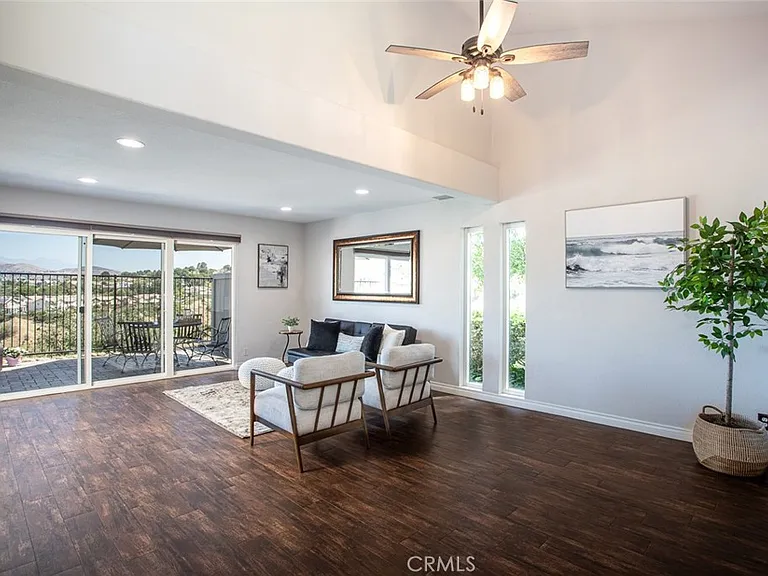 7300 E Singingwood Dr — Photo 6