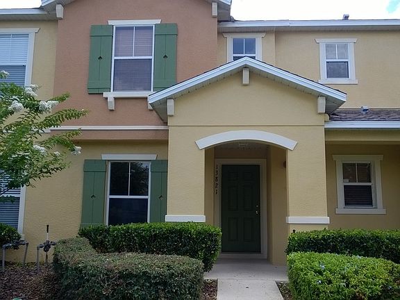 3rd image of 13821 Orchard Leaf Way