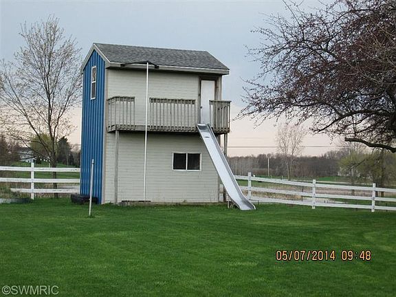 5th image of 13500 24th Ave