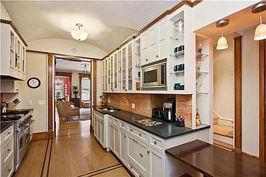 Rented by DJK Residential